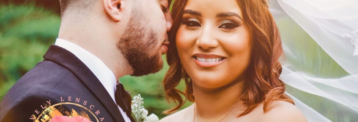 Lovely Lenscraft Photography