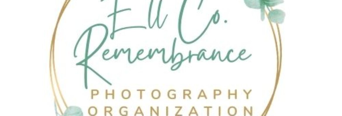 Ell Co. Remembrance