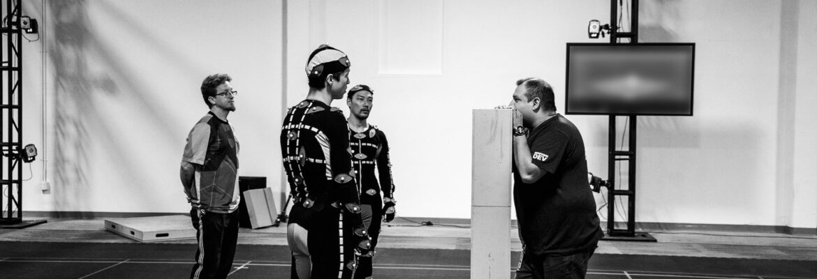 Always B-Rolling Production | Event Photography and Video Productions