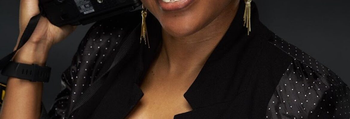 In Focus Images LLC