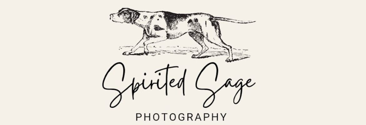 Spirited Sage Photography LLC