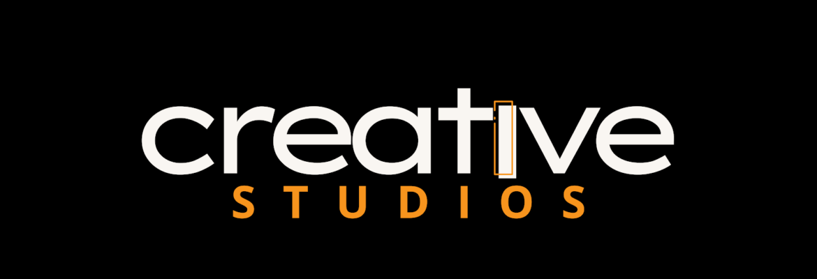 Creative Studios