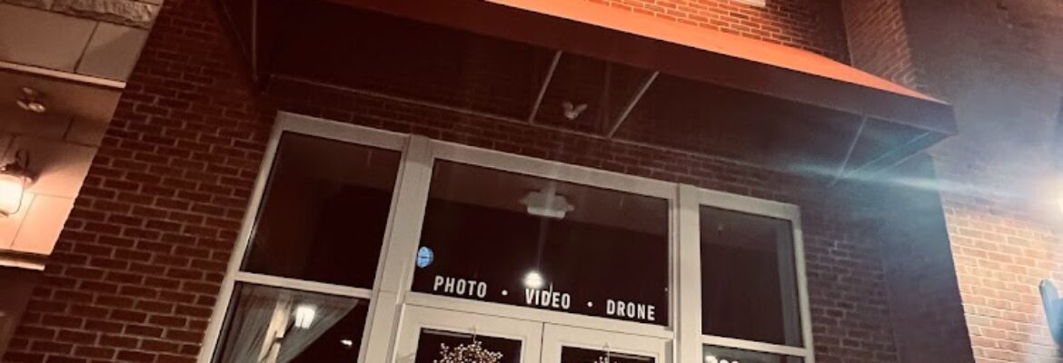 Bentley Studios