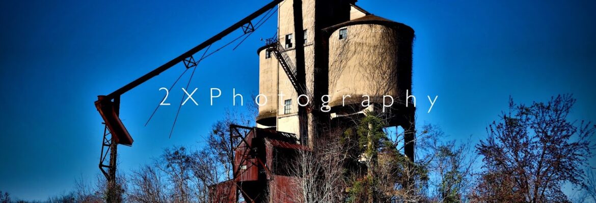 2Xphotography