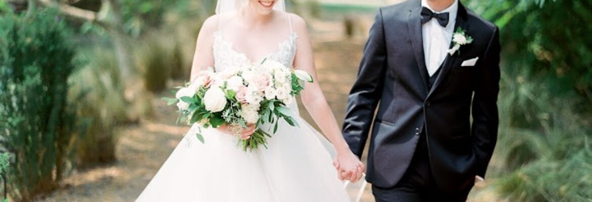 Sweetlife Photography