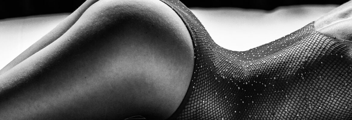 Euphoric Boudoir