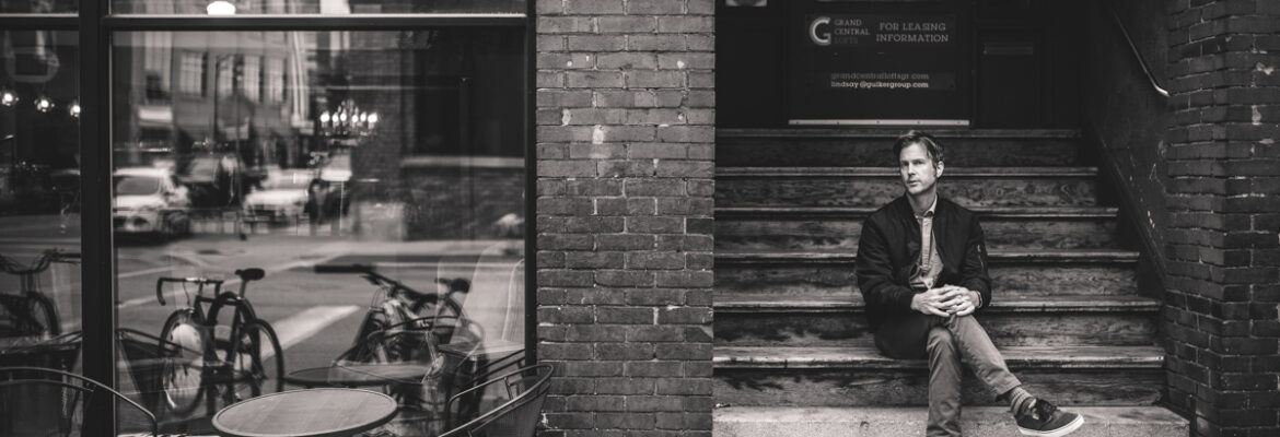 Jamie Geysbeek Photography