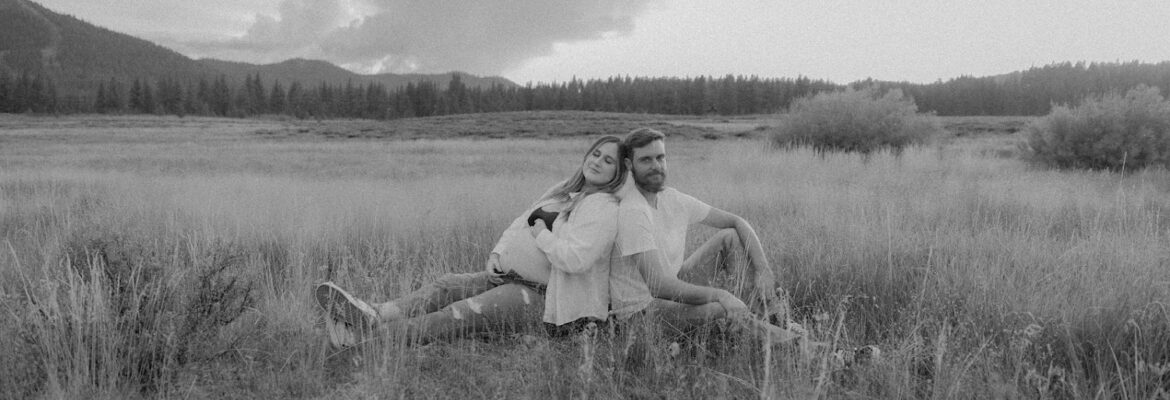 Emily Buttron Photography