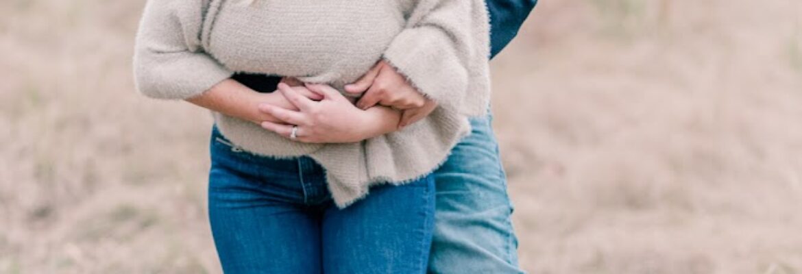 Kaytlyn Dempster Photography