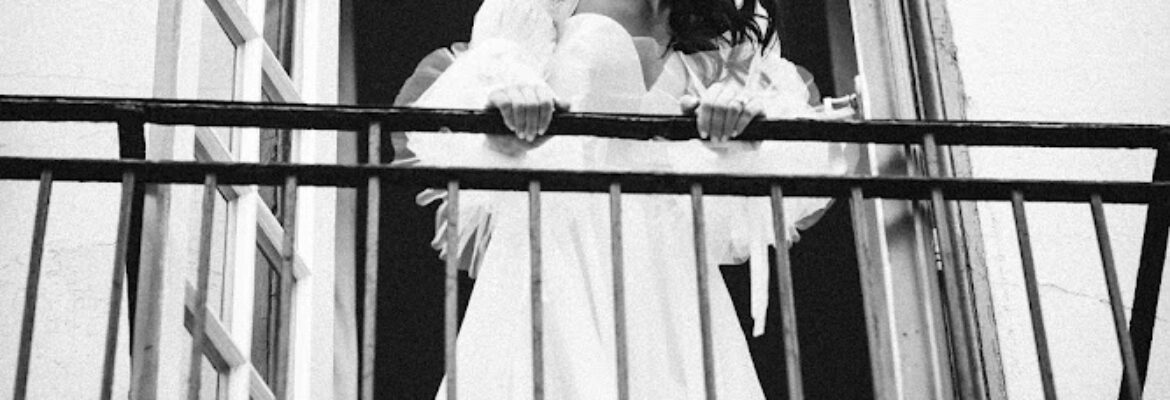 Asel Kashani Photography