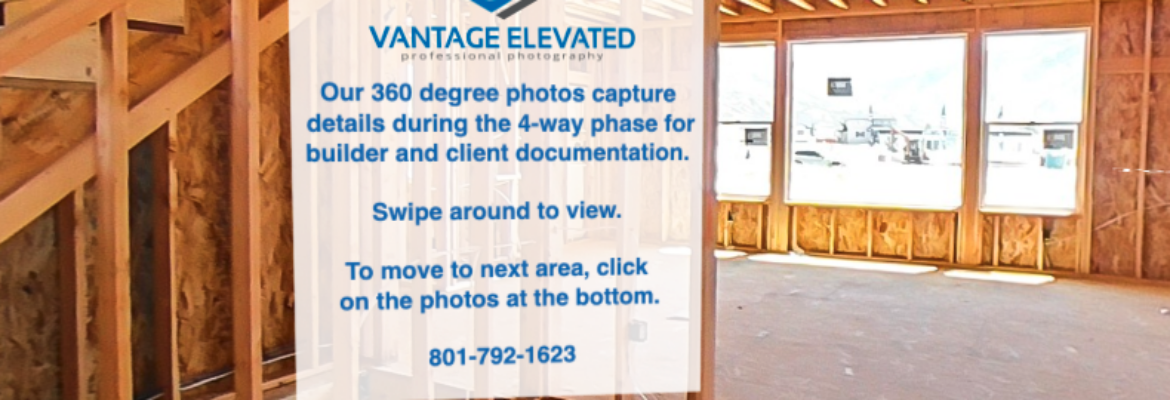Vantage Elevated