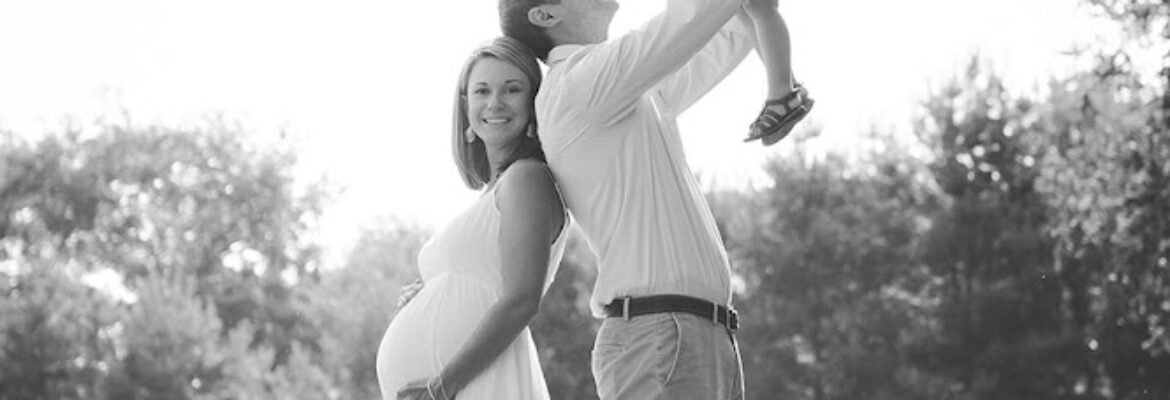 Megan Stark Photography, LLC