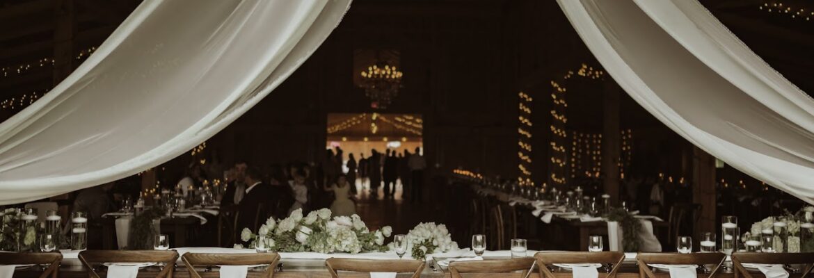 Angela Marchuk Photography