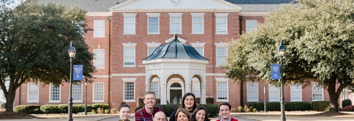 Faceinlens Photography, LLC