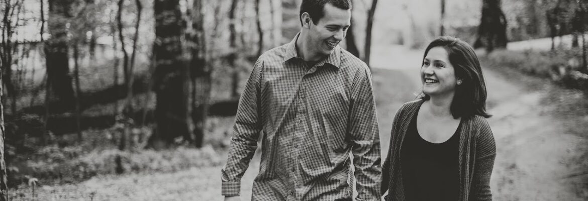 Nicole Leanne Photography