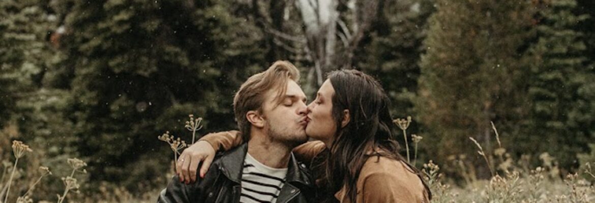 Lauren Nicole Photography