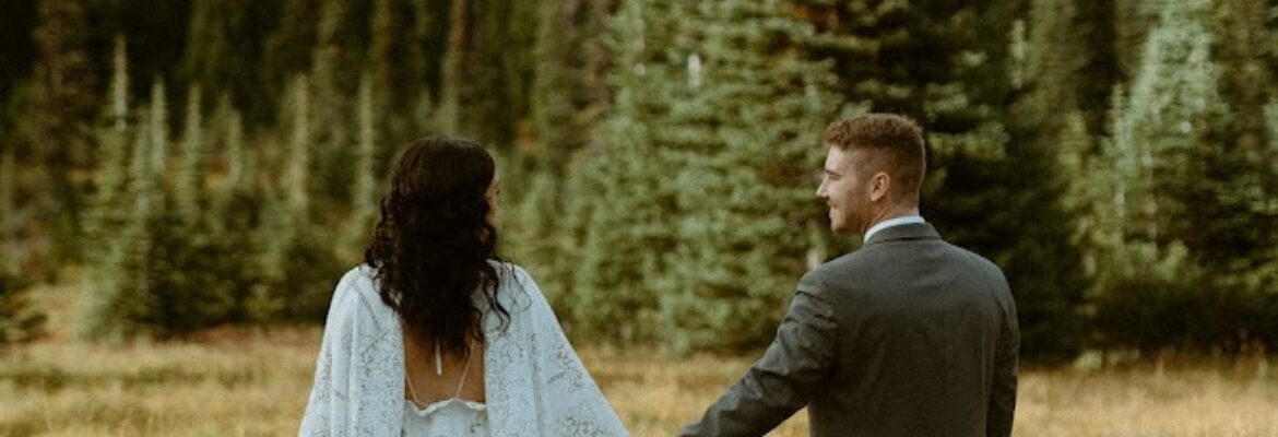 Lily And Fern Photography