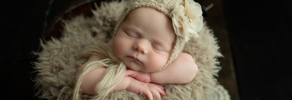 Angela Ammons Photography