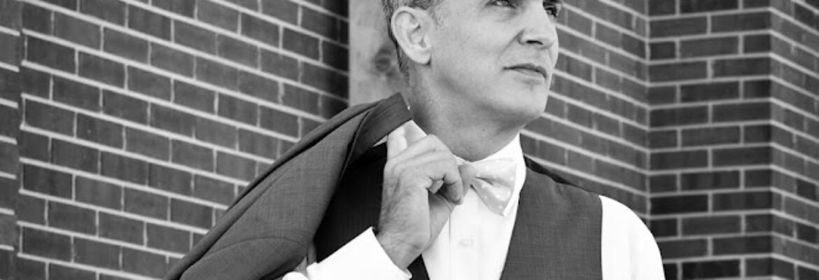 Full Circle Photography