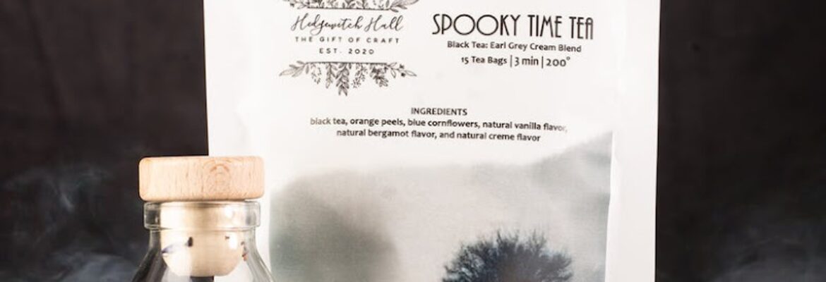 Lightbulb Photography