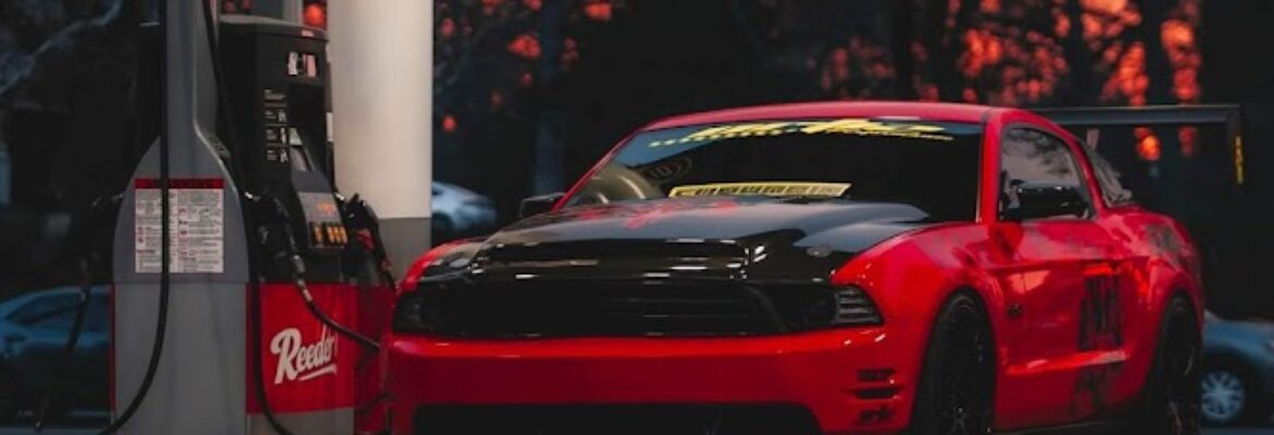 Code Three Photography