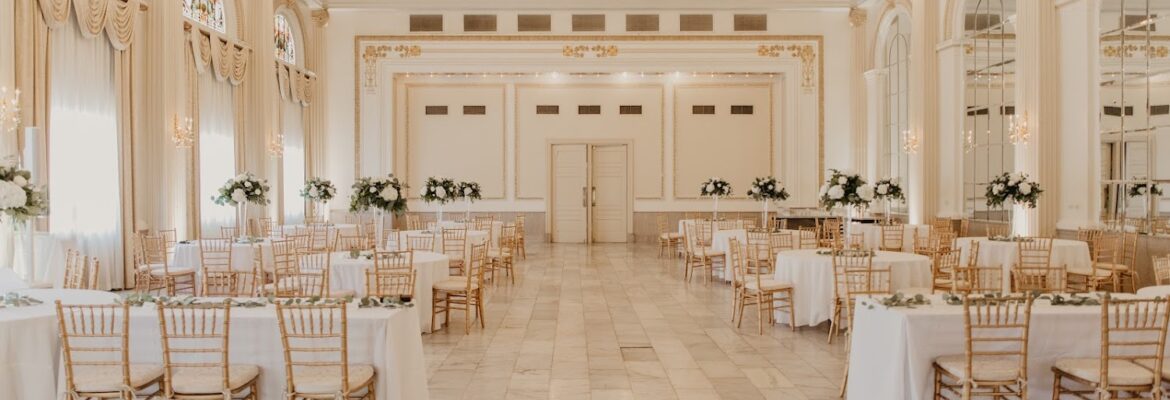 Honey and Gold Photography LLC