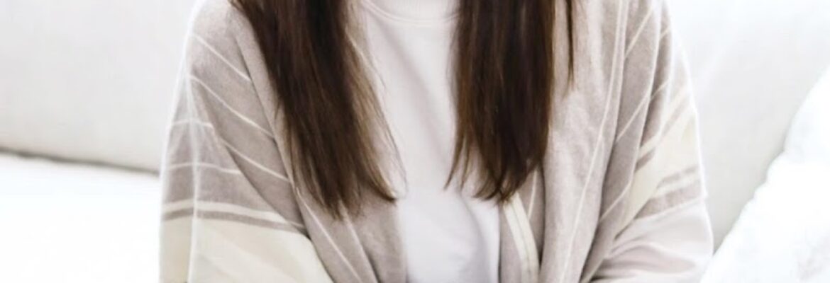 Magnolia Mtn. Photography