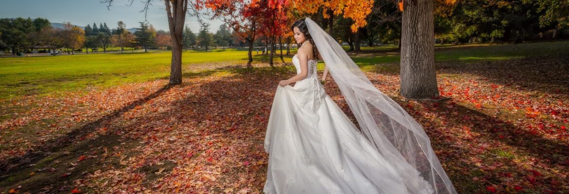 Toanven Photography
