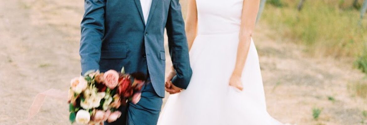 Danielle James Photography