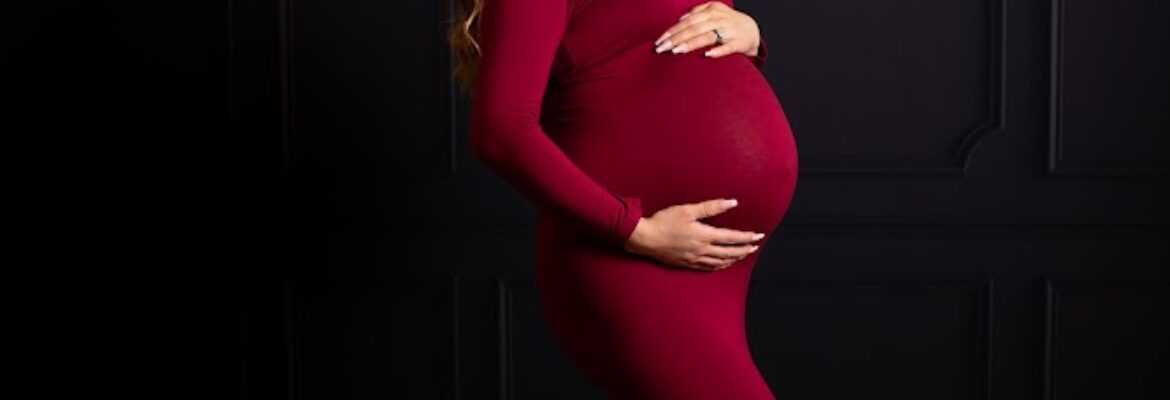 Sarah Jane Photography LLC