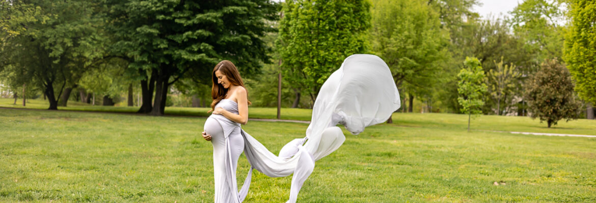 Rekart Photography | Union, Missouri | Newborn Photographer