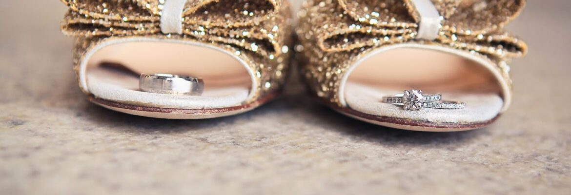 Emily Theisen Photography