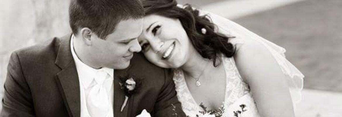 Jacklyn Byrd Photography