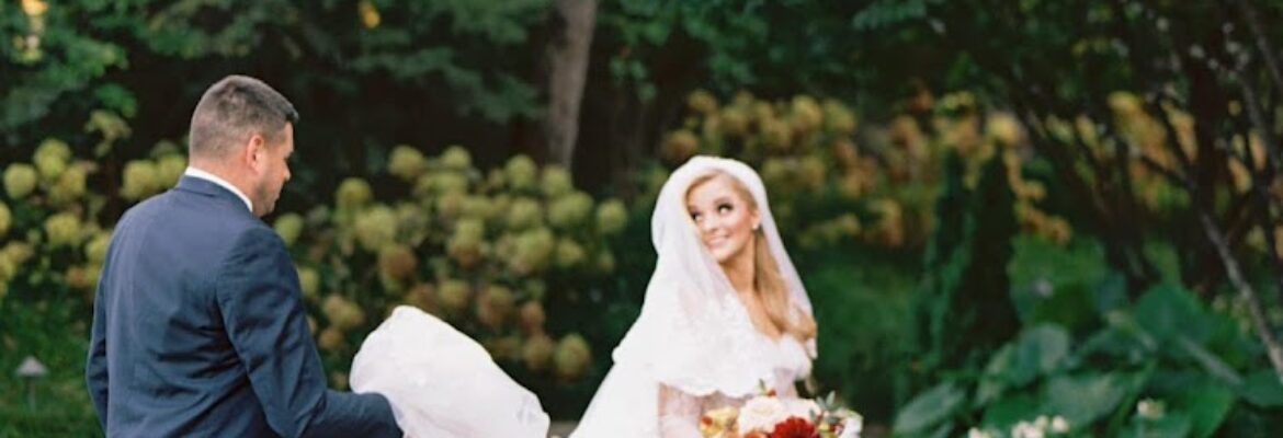 Kelli Lynn Photography