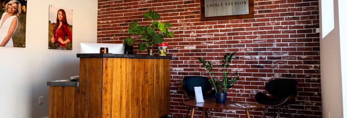 Eberle Studios