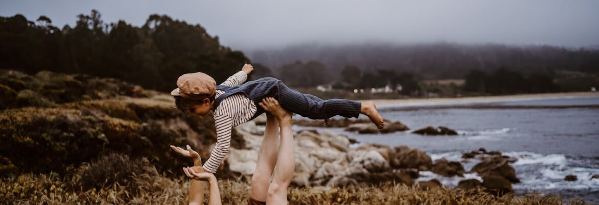 Alexandra Megan Photography