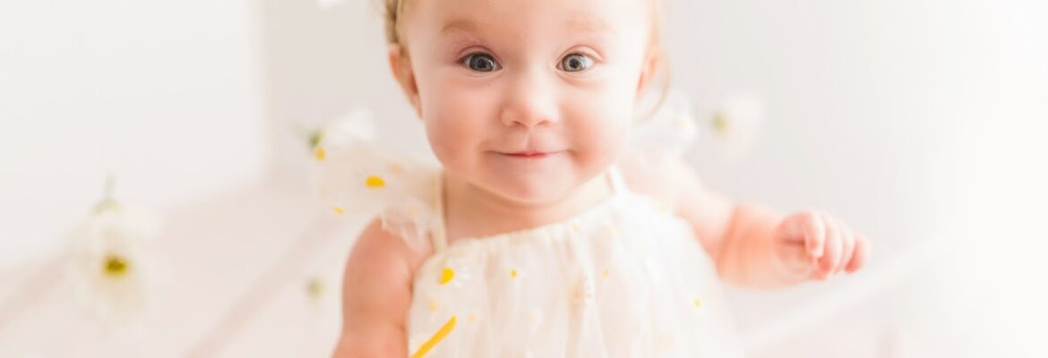Shayla Tuttle Photography