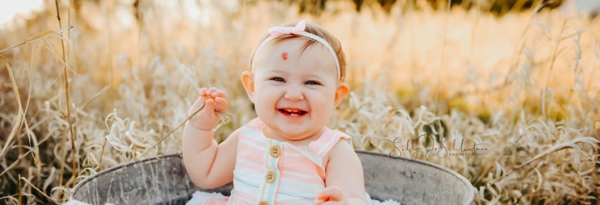 Sally Jo Schlautman Photography LLC