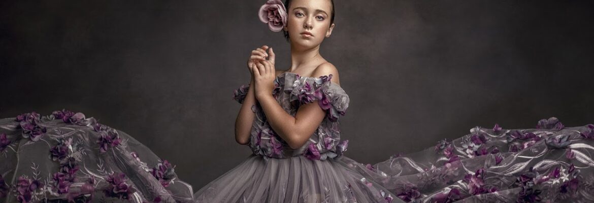 Holly Lund Imagery
