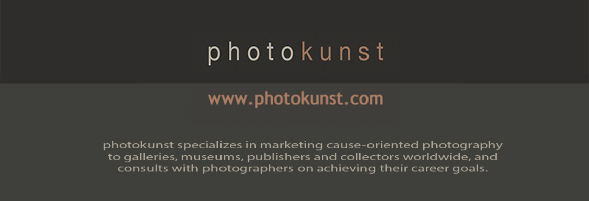 photokunst LLC