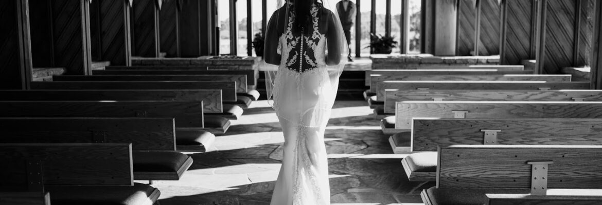 Espys Photography