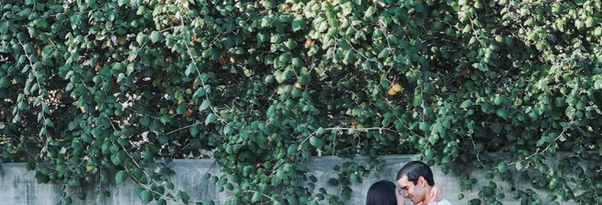 Collin Findlay Photography