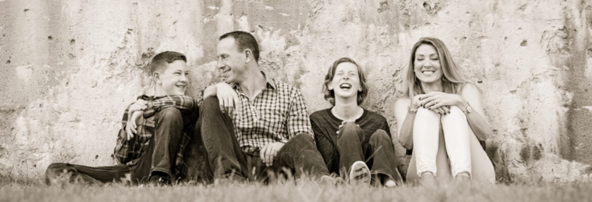 Gwendolyn Z Photography