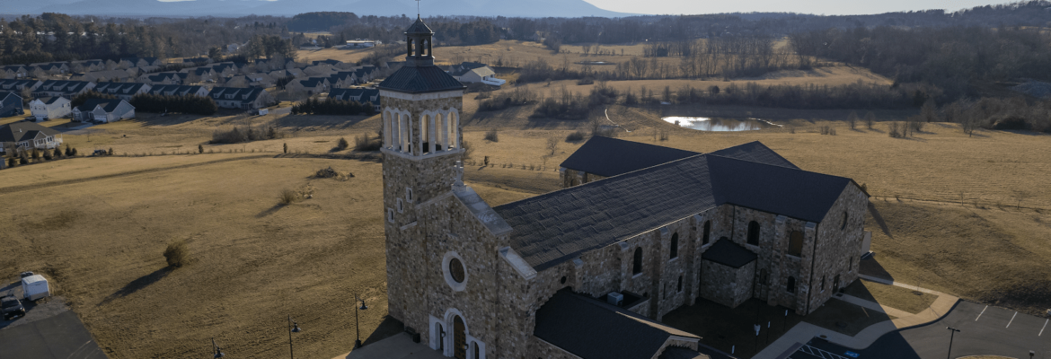 Elevated Perspectives