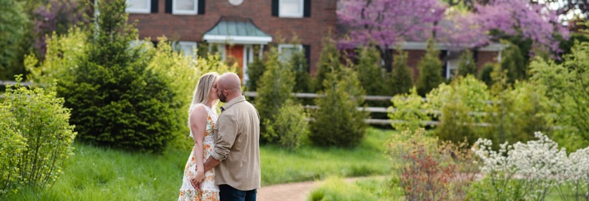 Brooke Kristine Photography