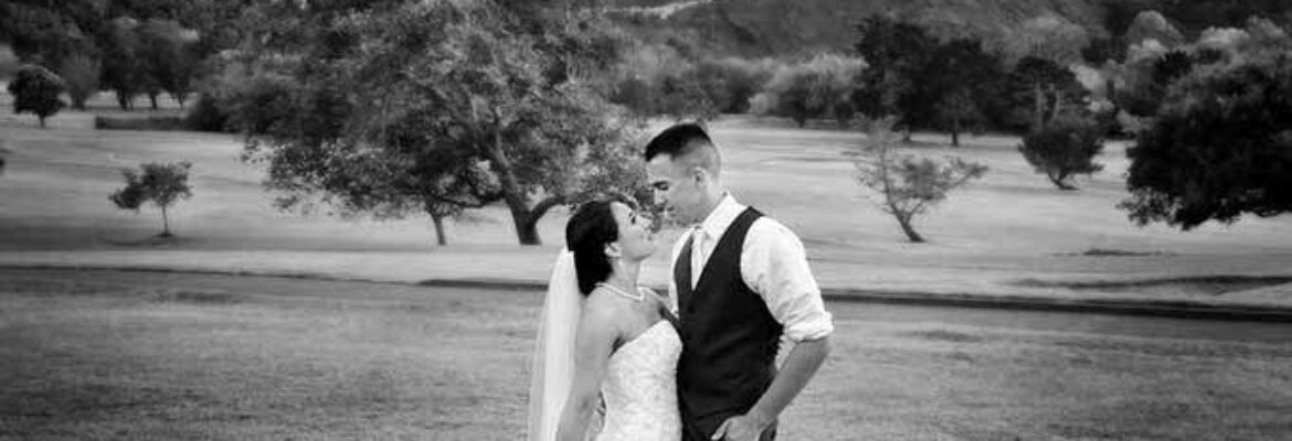 Edward Mendes Photography