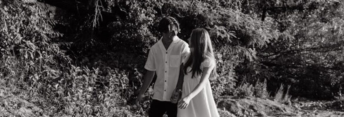 Brianna Salzer Photography