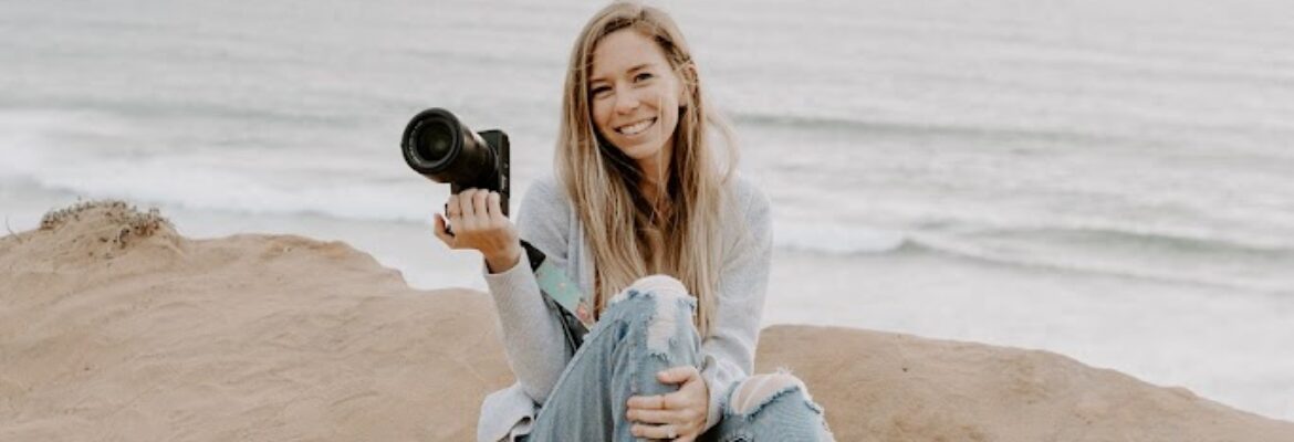 Kelsi Grant Photography