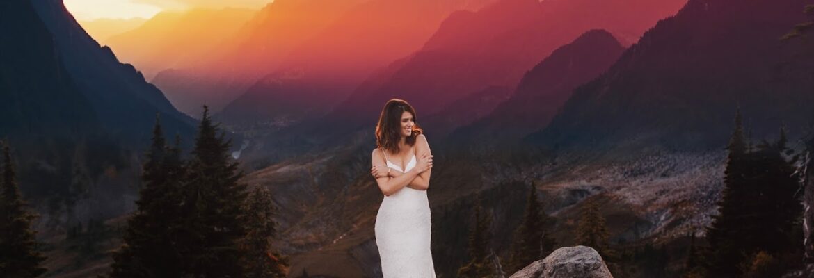 Luma Weddings