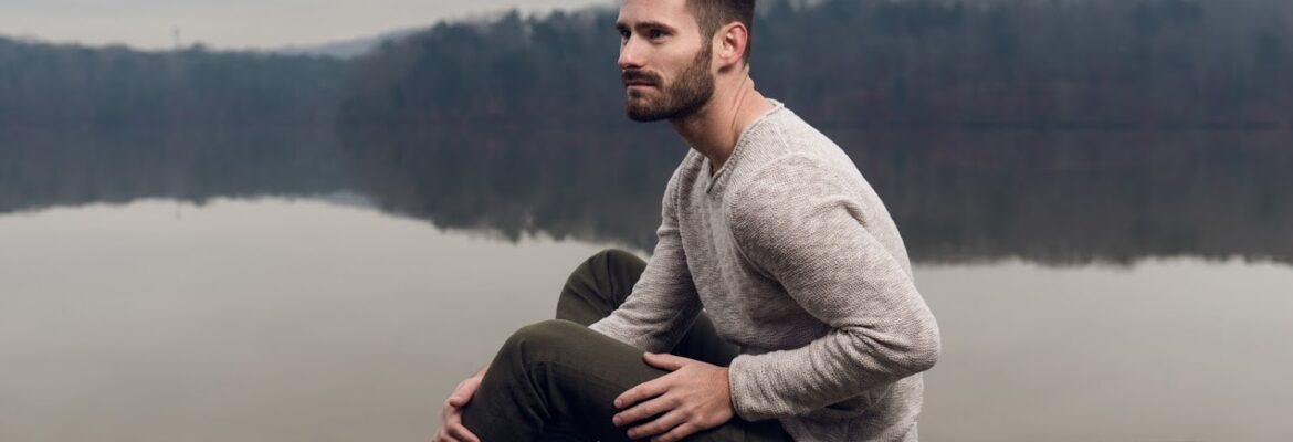 Hunter Arthur Photography